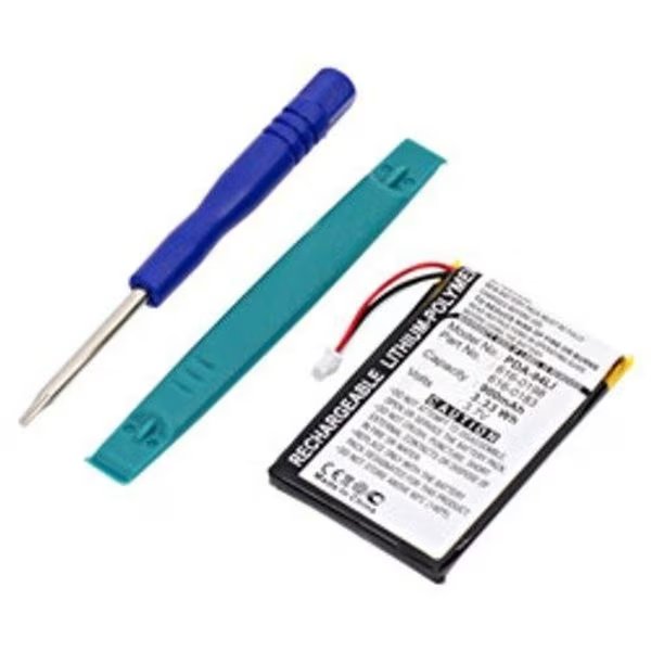 Replacement for Apple 616-0183, Ilc, Mfr#: 616-0183 APPLE